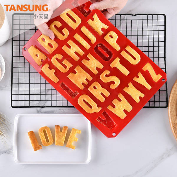 alphabet-silicone-mold-a-z-letter-mold