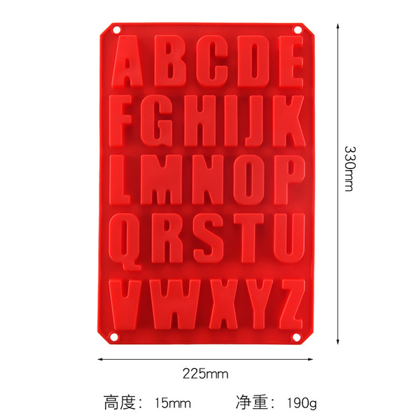 alphabet-silicone-mold-a-z-letter-mold